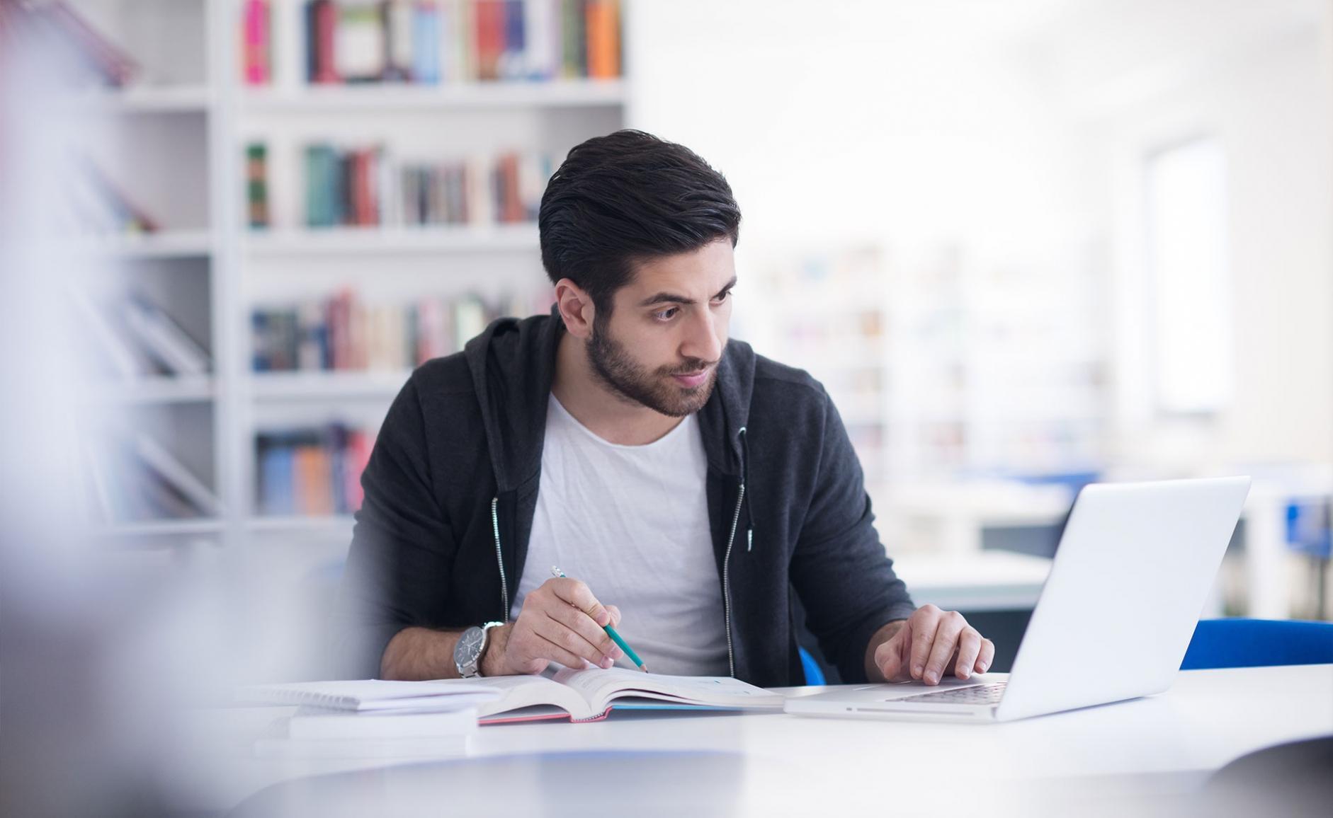 Dashboard di automazione budget con grafici interattivi