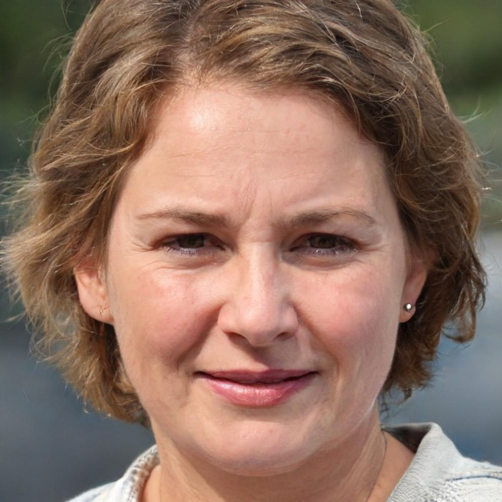 Esperta in automazione finanziaria