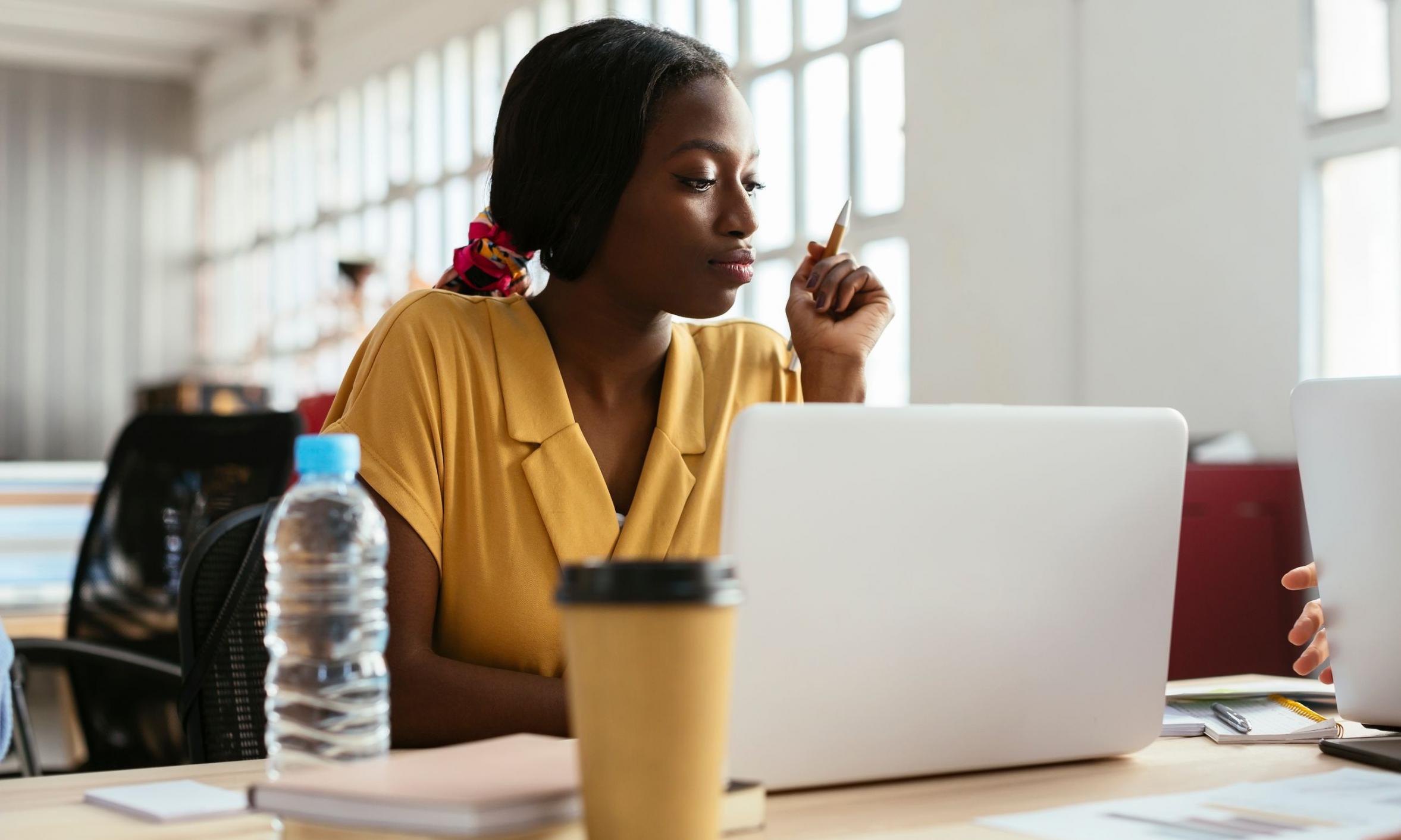 Analisi di dati finanziari con strumenti digitali