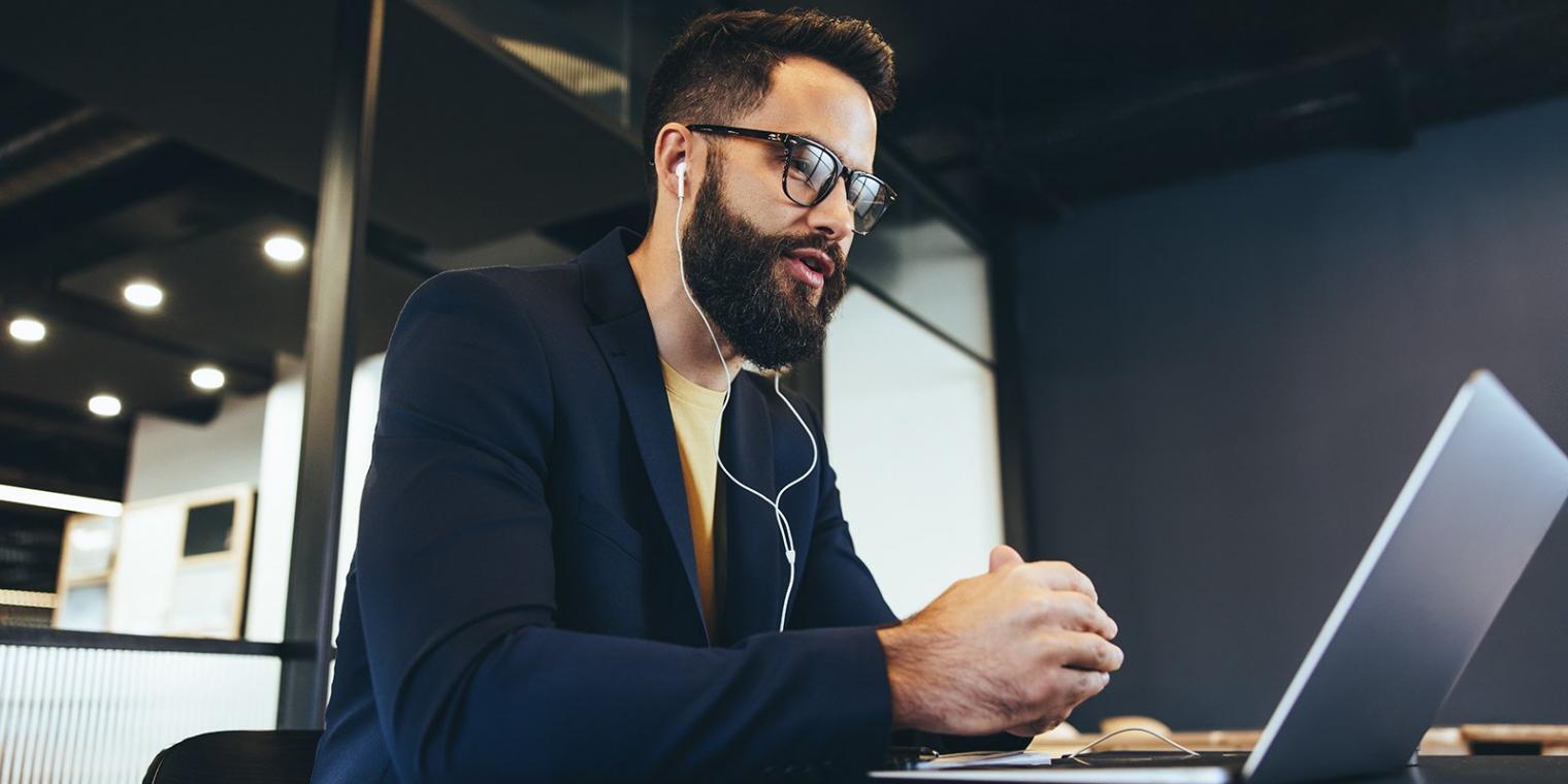 Strumenti e documenti per la pianificazione finanziaria