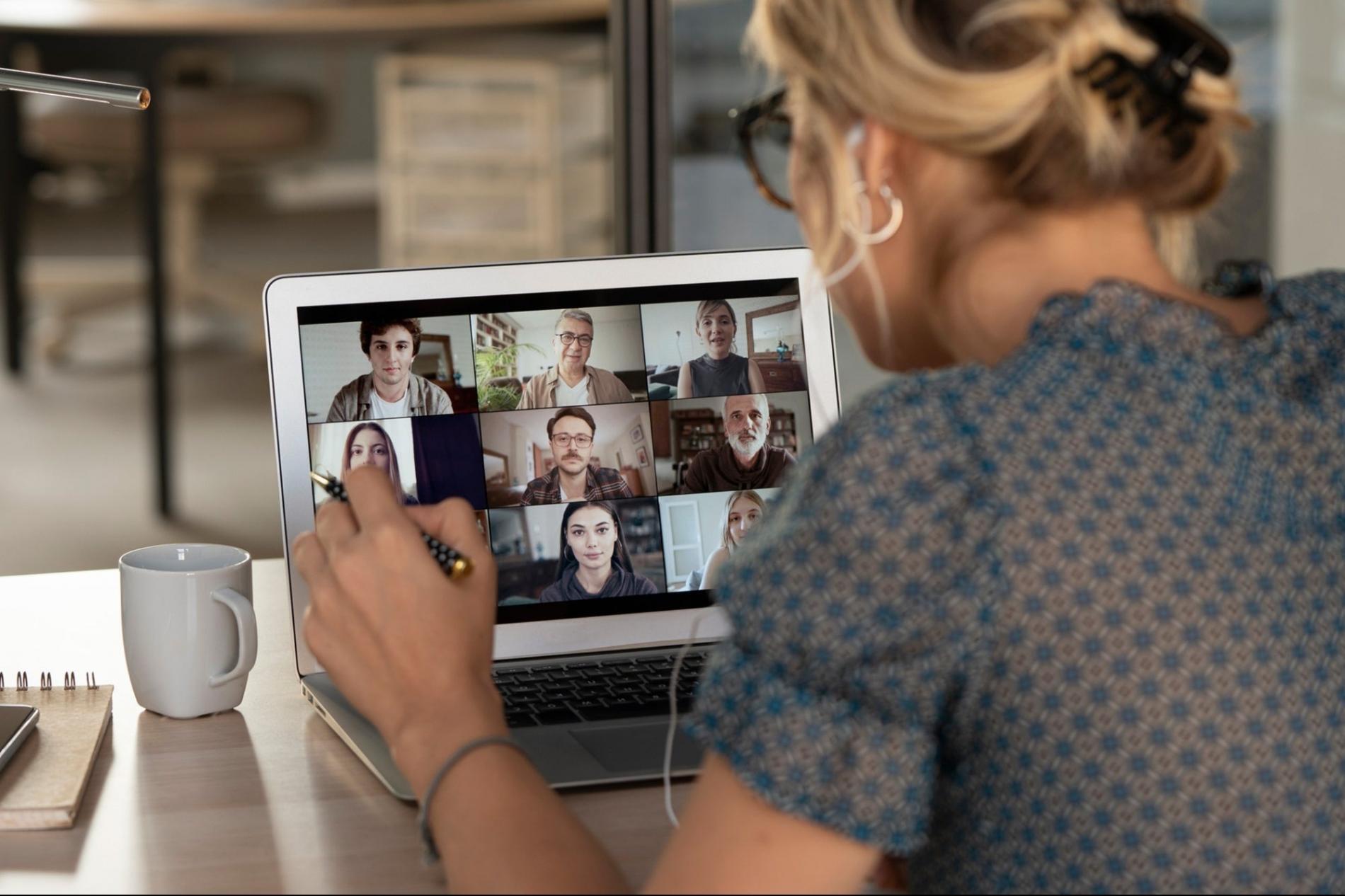 Strumenti pratici per l'automazione del budget personale