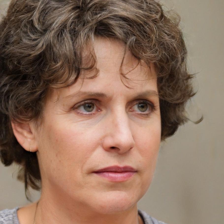 Livia Bellucci, specialista in automazione e strumenti digitali