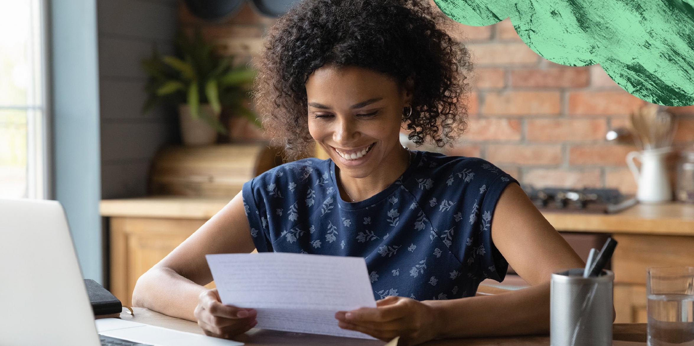 Strumenti di automazione del budget in azione