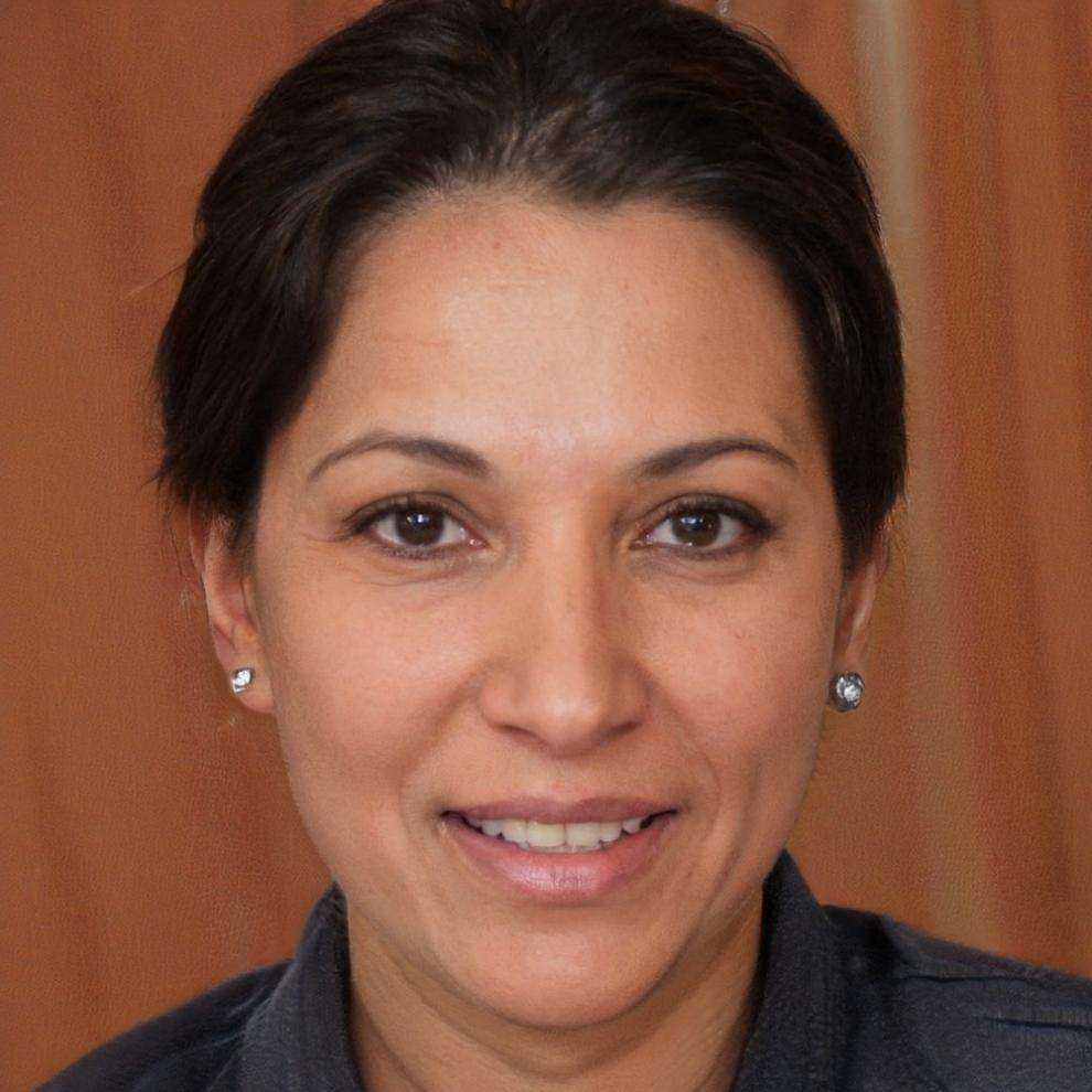 Dora Fabbri, progettista di percorsi formativi per adulti